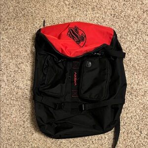 listing-status-banner